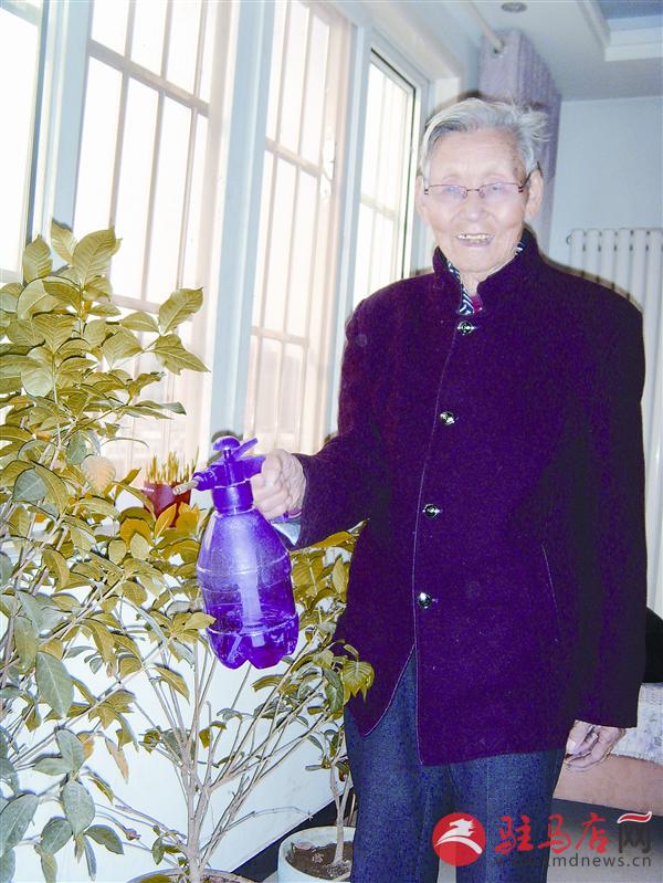 jish171143.jpg