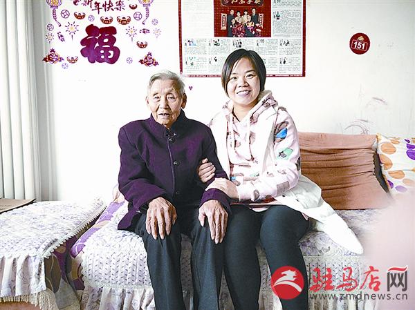 reny171131.jpg