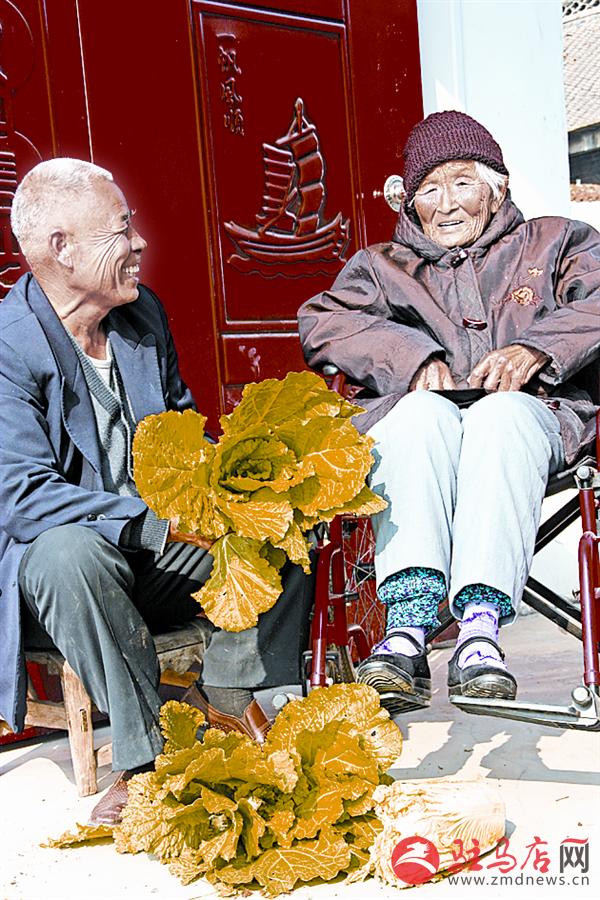 wangy171215.jpg