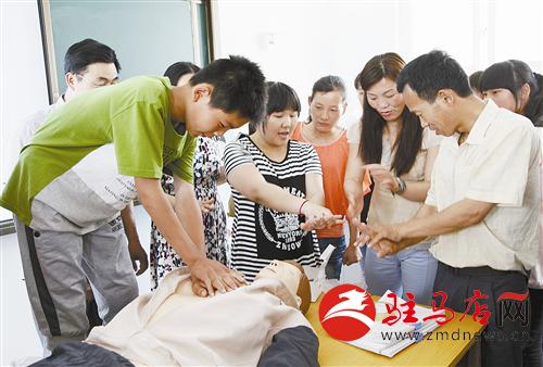guoxm140651.jpg