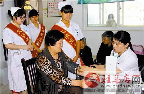 guols1407494.jpg