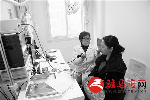 guols141169.jpg