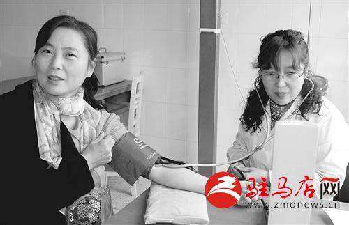 zhangz141198.jpg