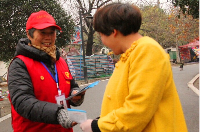 QQͼƬ20141130134627.jpg