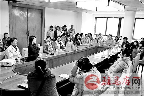 kanggf141252.jpg