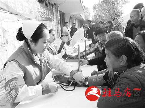 zhangz14125.jpg