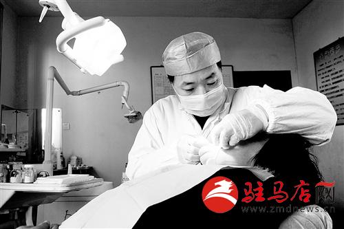zhangz14123.jpg