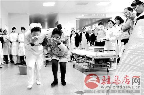 kanggf1412145.jpg