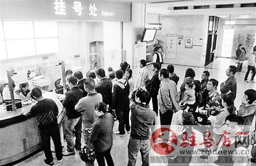 kanggf150113.jpg