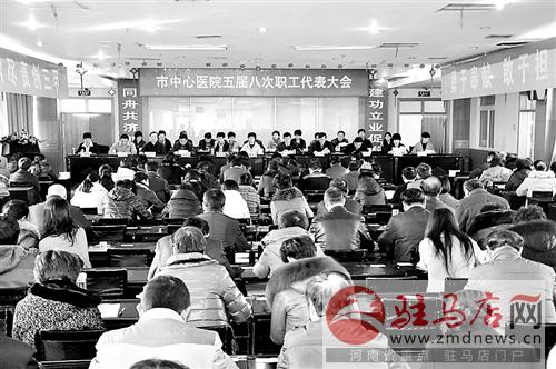 kanggf1501161.jpg
