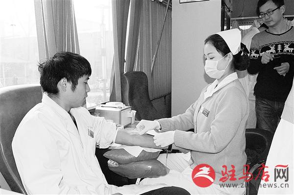 zhangz150224.jpg