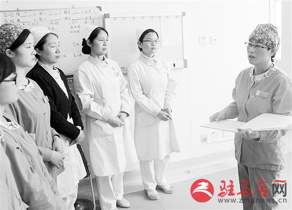 zhangz150446.jpg