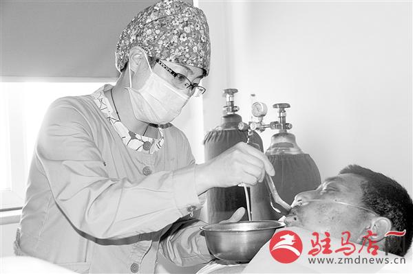zhangz150447.jpg