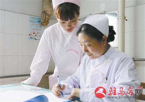 guoxm150433.jpg