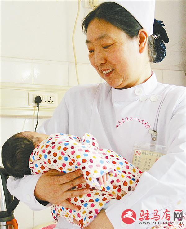 guoxm150434.jpg