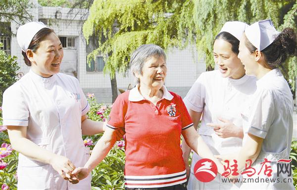 zhangz150556.jpg