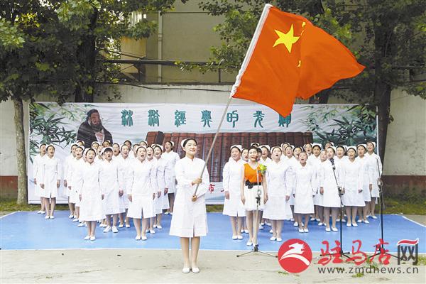 zhangz150548.jpg