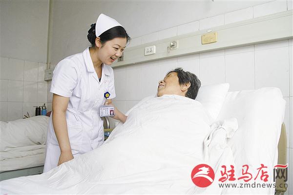 zhangz150518.jpg