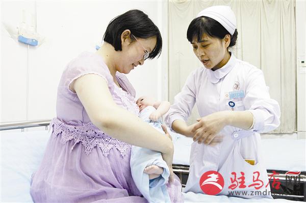 zhangz150521.jpg