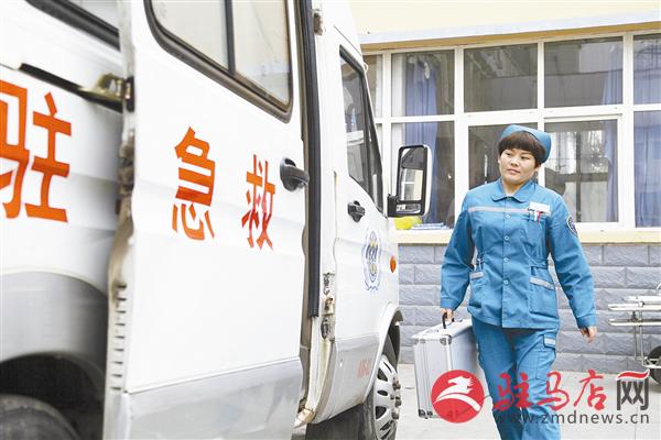 zhangz150522.jpg