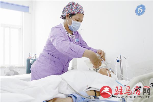 zhangz150523.jpg