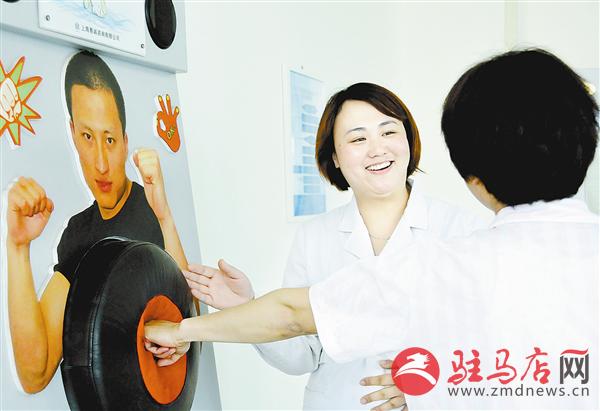 zhangz150512.jpg