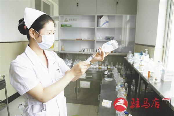 zhangz150558.jpg