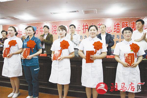 zhangz150549.jpg