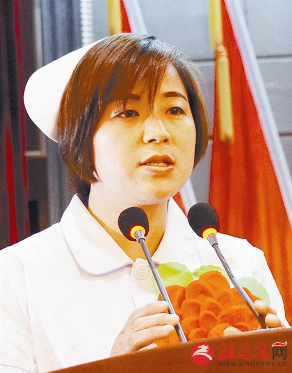 zhangz1505109.jpg