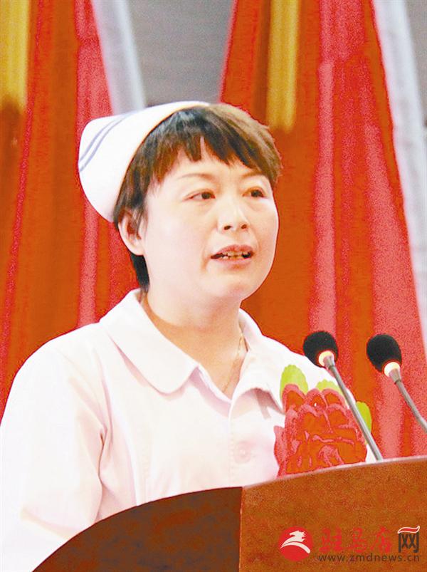 zhangz1505118.jpg