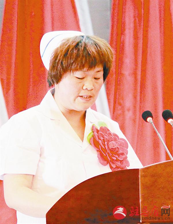 zhangz1505119.jpg