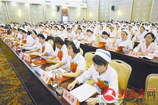 zhangz1505108.jpg