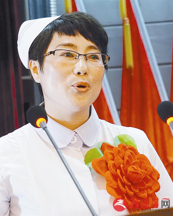zhangz1505110.jpg
