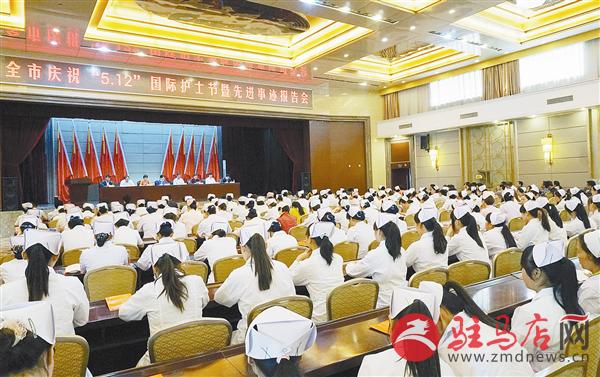 zhangz1505101.jpg