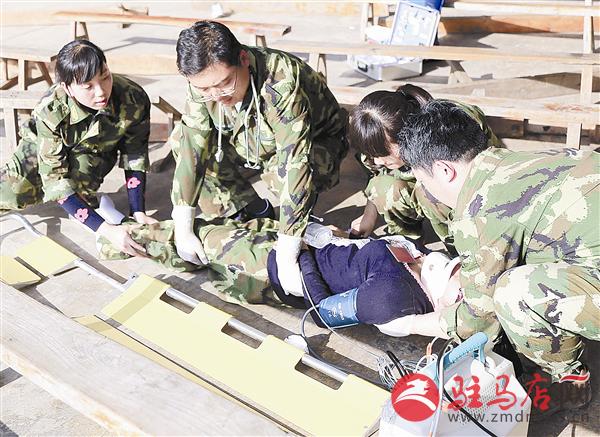 zhangz150623.jpg