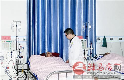 guols1511205.jpg