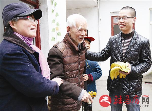 guols1511266.jpg