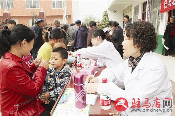 guols1511265.jpg