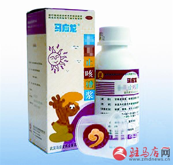 daih160171.jpg