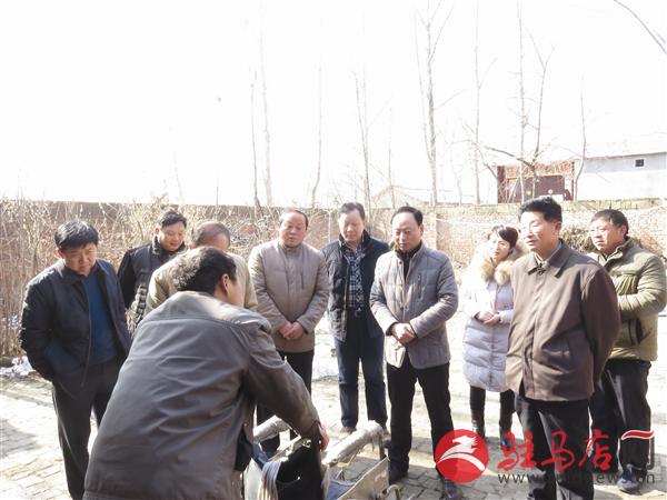 guols1602131.jpg