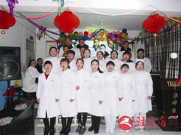 guols1602253.jpg