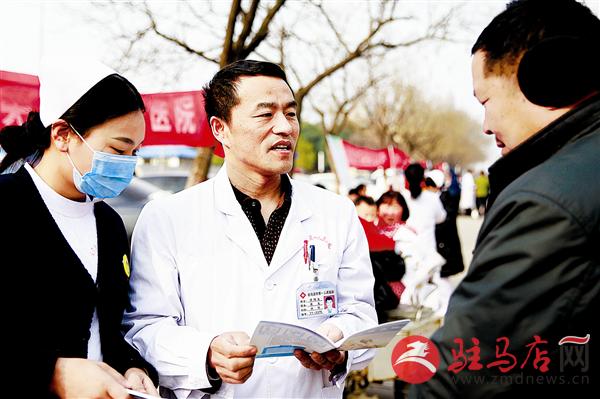 wub1603154.jpg