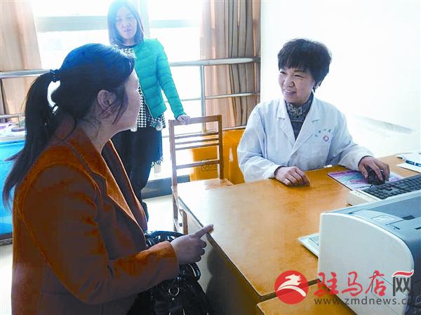 yuanzh1603142.jpg
