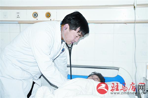 wangk160443.jpg