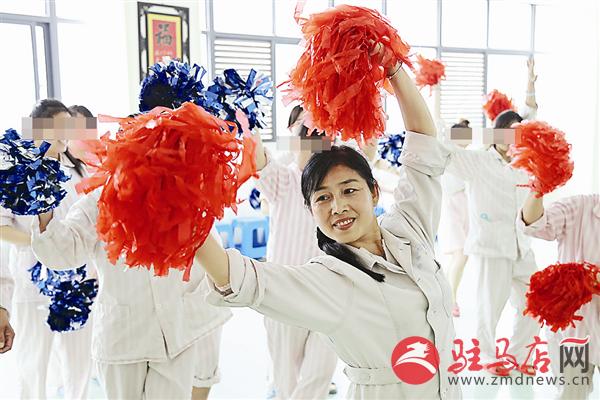 guols1605156.jpg