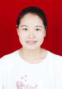 wub160518.jpg