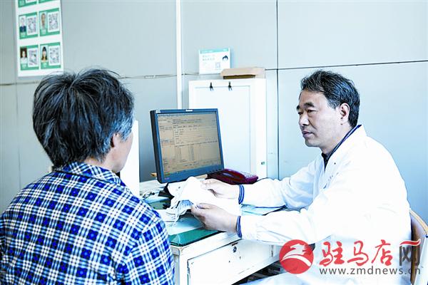 yuanzh160576.jpg