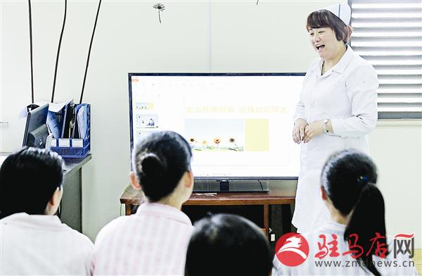 wub16061.jpg