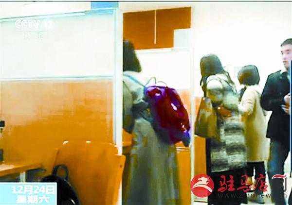 zhangxj161268.jpg
