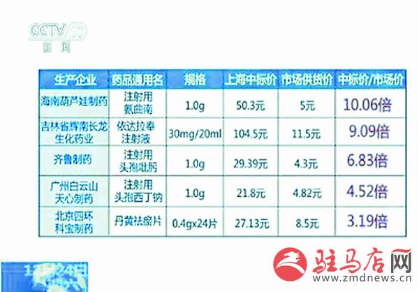zhangxj161266.jpg